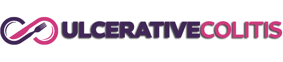 Ulcerative Colitis